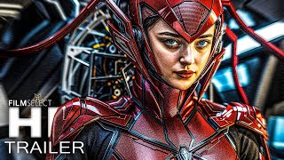 Best Upcoming New Movies 2023 & 2024 (Trailers
