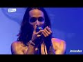 Incubus - Talk Shows On Mute (LIVE)