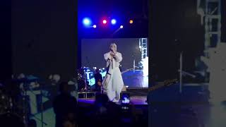 Download lagu Tabassam #sabyan #nissasabyan #sholawat mp3