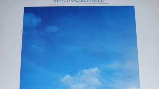 The San Sebastian Strings - The Sky (Full Album)