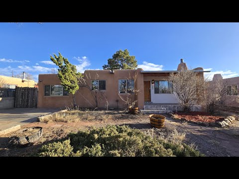 1806 Hopi Rd - Video 2 of 2