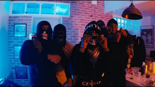 Trop Mabé 5 Lyrics English Translation