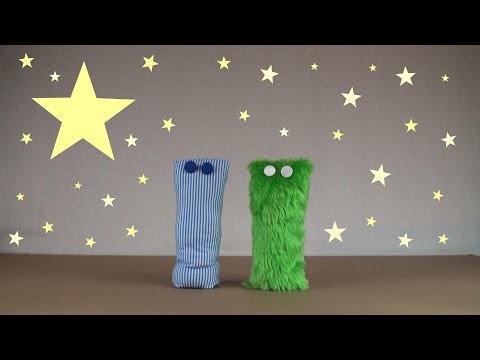 トゥインクルトゥインクルリトルスター 歌詞付き｜TOMMU TOMMU TOMMUと一緒に歌いましょう (Twinkle Twinkle Little Star - With Lyrics | Sing-Along With TOMMU TOMMU)