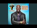 WWE Making Moves Titus O Neil