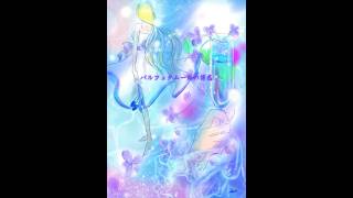Download lagu パルフェタムールの誘惑 #flute#フルート #ピアノ#イラスト #japanesemusic mp3 Download lagu パルフェタムールの誘惑 #flute#フルート #ピアノ#イラスト #japanesemusic mp3
