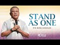 Worship And Healing Service Live