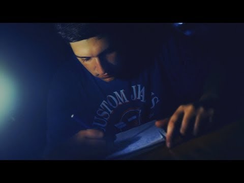 FAQQ - BOOMBAP prod. DONNUTS