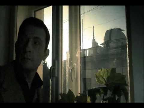 My Perestroika (2011) Trailer