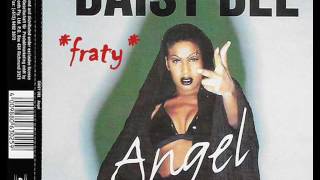 Daisy Dee - Angel (Radio Version) (1996)