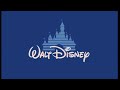 Closing To Mulan Remake 1996 VHS Version 2