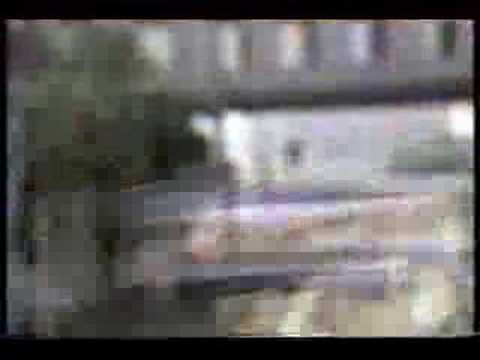 "Captain" Nestle Crunch (Kareem Abdul-Jabbar) Lakers