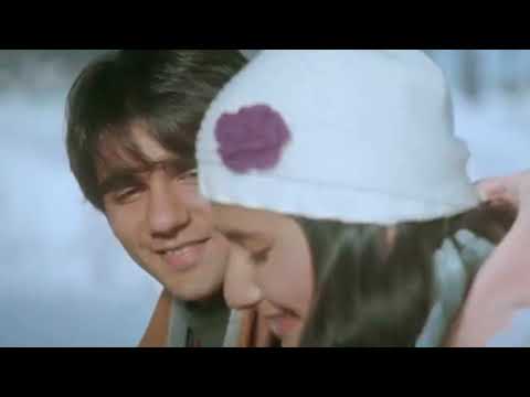 Apel Pertama - Hari Moekti