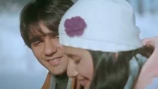 Download lagu Hari Moekti  - Apel Pertama [HD]   Lyrics mp3