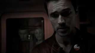 Grant Ward (The Devil Within)