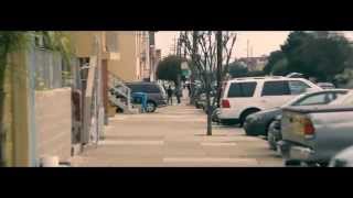 Kingdom Remix - Izzy(Music Video)