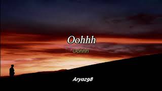 Simple Plan - Save You Lyrics Letra Sub  Español Ingles ♥