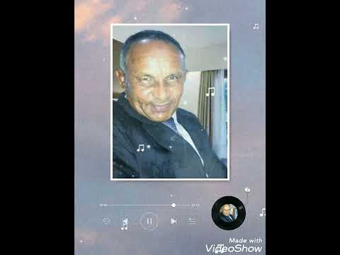 Luiz Carlos) preferiram Barrabás) play back.