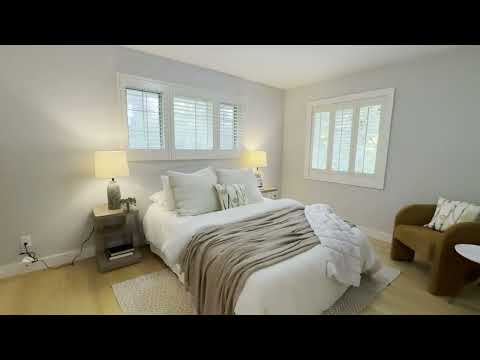 Beautiful Lake Oswego Home with 4 Bedrooms, 3 Baths & Entertaining Spaces property video