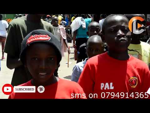 defender(BTS)bakokos ft timeless noel x ben c-1.5k