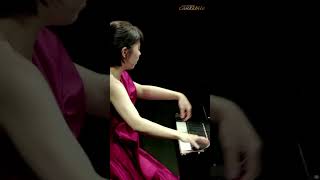 Download lagu リスト/ラ・カンパネラ/#shorts #piano mp3