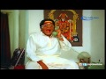 Paaru Paaru Pattanam Paaru Full Movie Part 9