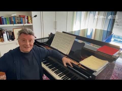 #Beethoven | Homero Francesch