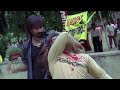 Tamil New Movie Action Scenes Tamil Movie Scenes Shiva Tamil Movie Gopichand Scenes