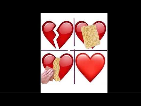 download lagu mp3 mp4 Metheaven, download lagu Metheaven gratis, unduh video klip Metheaven