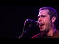 ALBERT CASTIGLIA LIVE "PARCHMAN FARM" 12/21/18 HD @ VEGETABLE BUDDIES SOUTH BEND
