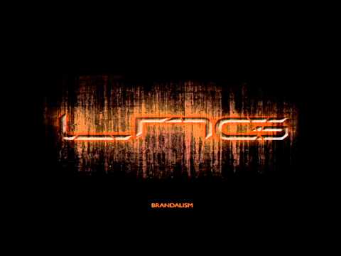 Lange pres. LNG - Brandalism (Lange Mix)