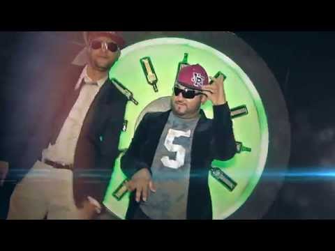 Kilan & Karcheto -  Jivot na max