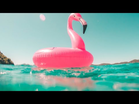 El Alfa El Jefe - Singapur (417hz WHIPES OUT ALL NEGATIVE ENERGY IN AND AROUND YOU)