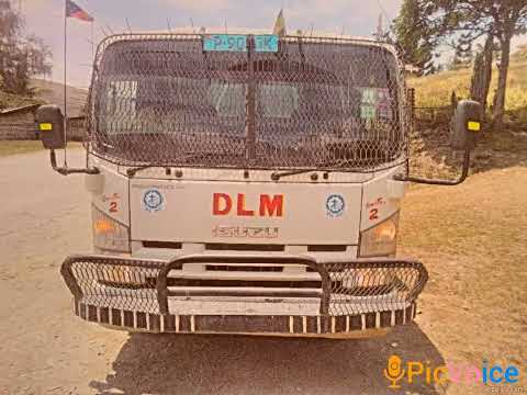 DAN_SERUM+DJ_KLEZ+GREEN_MAN_FT_KRUK_JEDEE_BWOY(DLM PMV) PNG LATEST MUSIC 2022