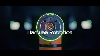 Play video background image - video 2