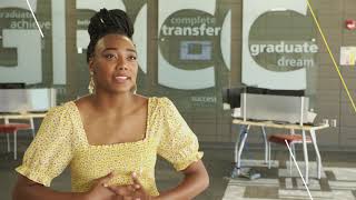 Online Classes at GRCC