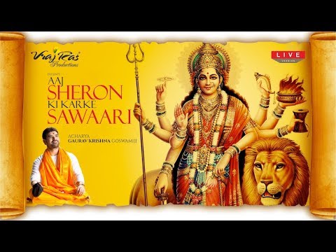 YouTube Fallback Thumbnail