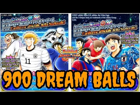 Non ho mai speso cosi tanto! 😱 - Dual Super Dream Festival di Schneider e Misugi - Pull da 900 DB 🔥