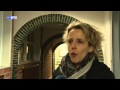 Kijkdag bij Mariaschool in Heino trekt veel belangstellenden