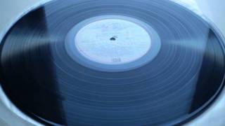 John Renbourn PLAINSONG (Debut lp) Pentangle folk blues psych