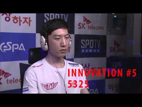 Starcraft is not just a game   Blizzcon Hype