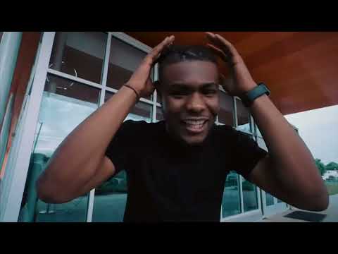 Vitto Black-Mike Tyson (Official Video)