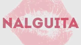 Nalguita-Plastilina Mosh