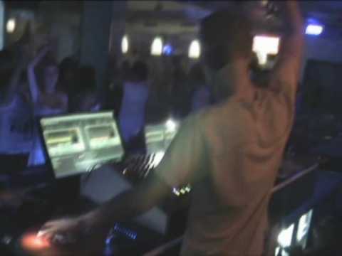 Bertech in session Thc PARTE 3