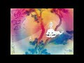Kids See Ghost Full Album