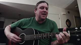 Northern House - Michael T Notarthomas