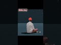 Old Status Old Status Song Old Status Song For Whatsapp ️ Old Best Status Old Best Sad Status