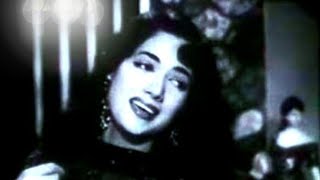 dil ko lakh sambhala ji,phir bhi dil matwala ji_Guest House