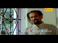 ഇനി എന്ത് കഥയുണ്ടെങ്കിലും നിങ്ങളോട് 