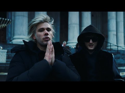 Video thumbnail for Péon