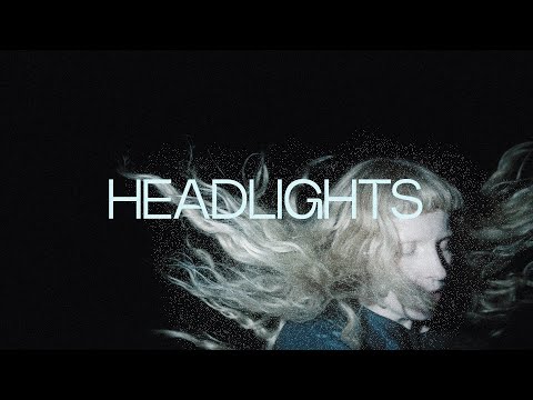 Moyka – Headlights